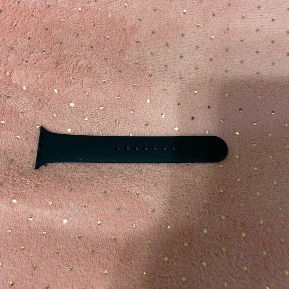 Apple Watch band M/L